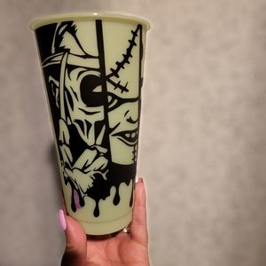 Cups